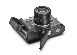 Handgriff2400-1714-max