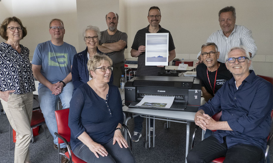 Kurs_Bilderrahmen