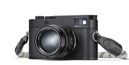 Leica M11 Monochrom_strap_RGB