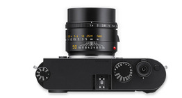 Leica M11 Monochrom_Summilux 50_top_RGB