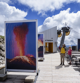 Nebelhorn_6220266