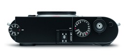Oberseite4096-1768-max