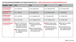 termiinplan21_22