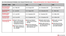 Terminplan_FAP_21_22