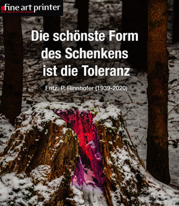 Tolereanz_websmaLL