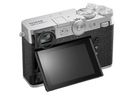 wwwGFX100RF_back_variangle2_silver