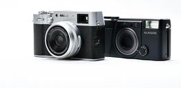 X100VI_white back_52