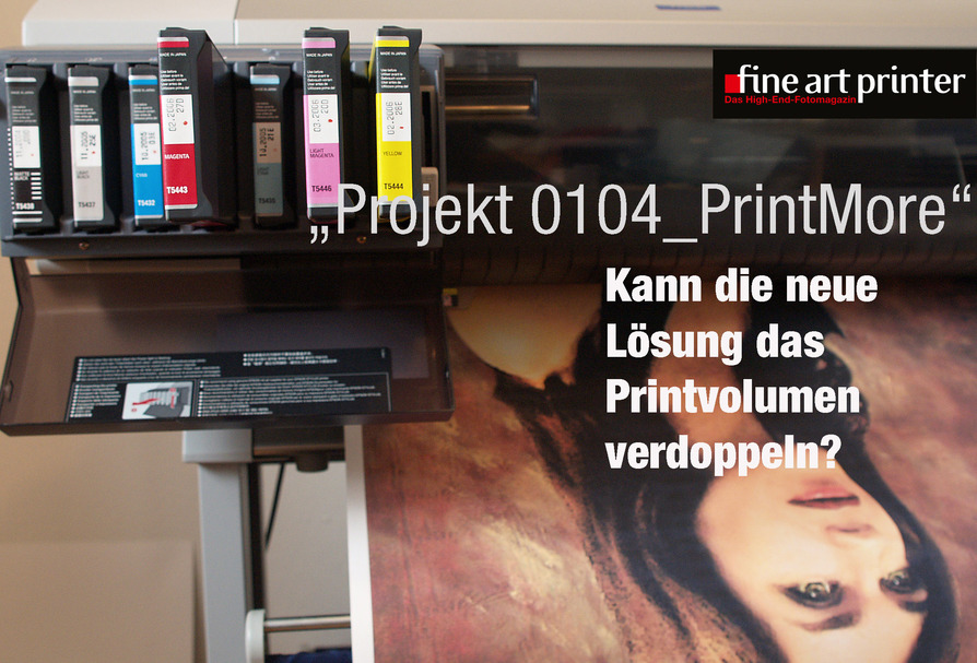 Projekt 0104_PrintMore: